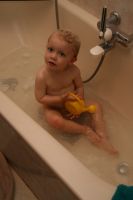 2011 05 22-IMG_1264.JPG